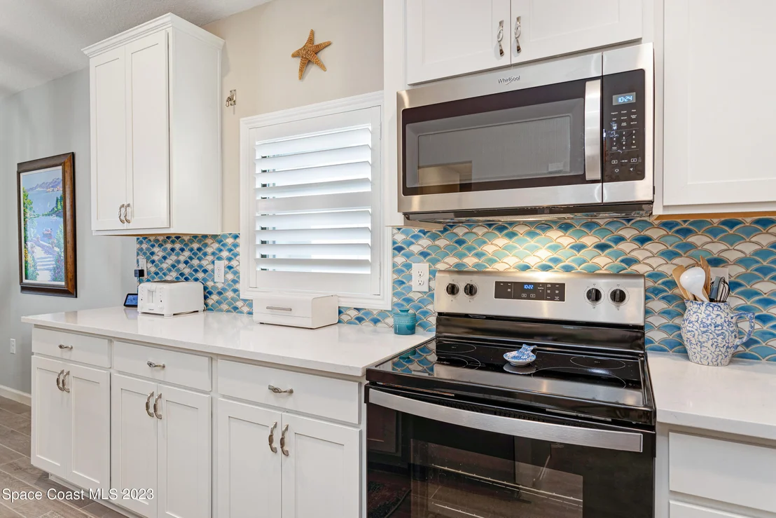 Photo of 4476 Broomsedge Circle