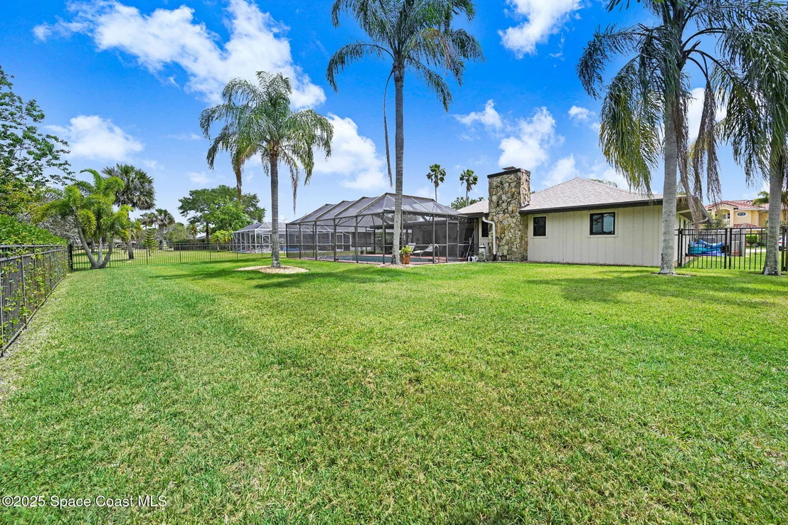 Photo of 847 Kerry Downs Circle