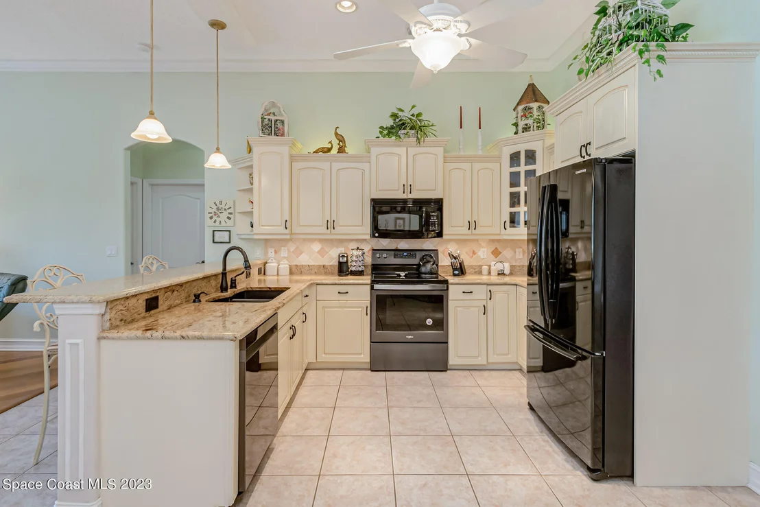 Photo of 4481 Aberdeen Circle