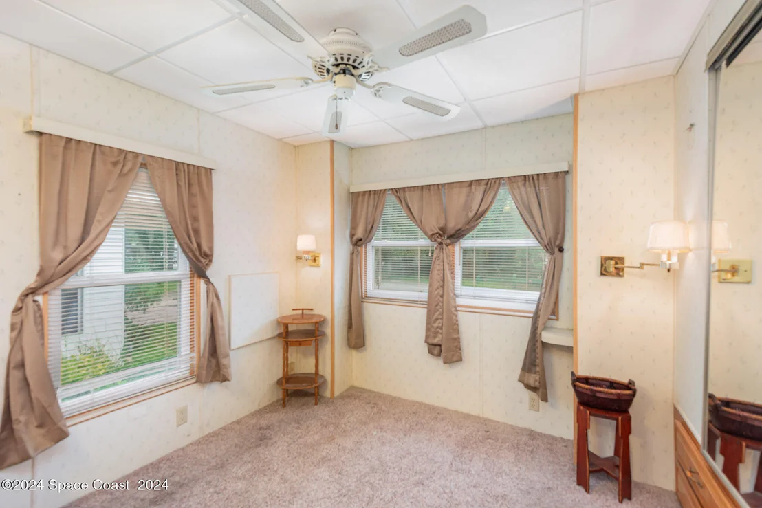 Photo of 79 Sunset Drive