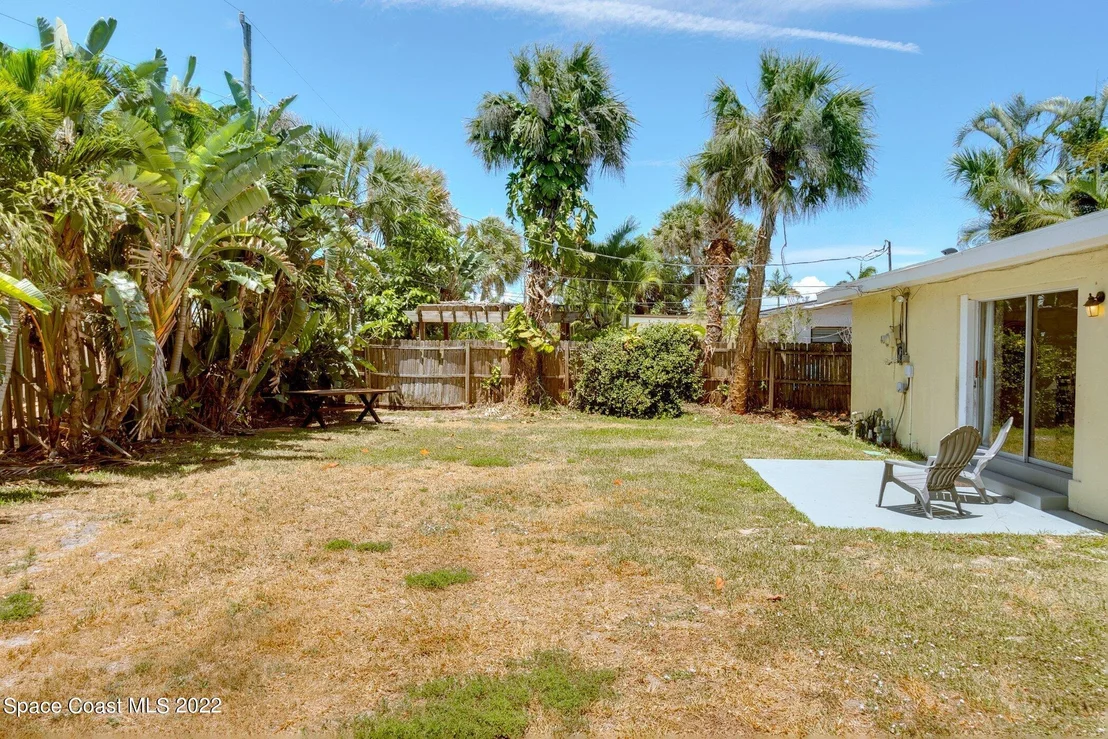 Photo of 184 Ocean Boulevard