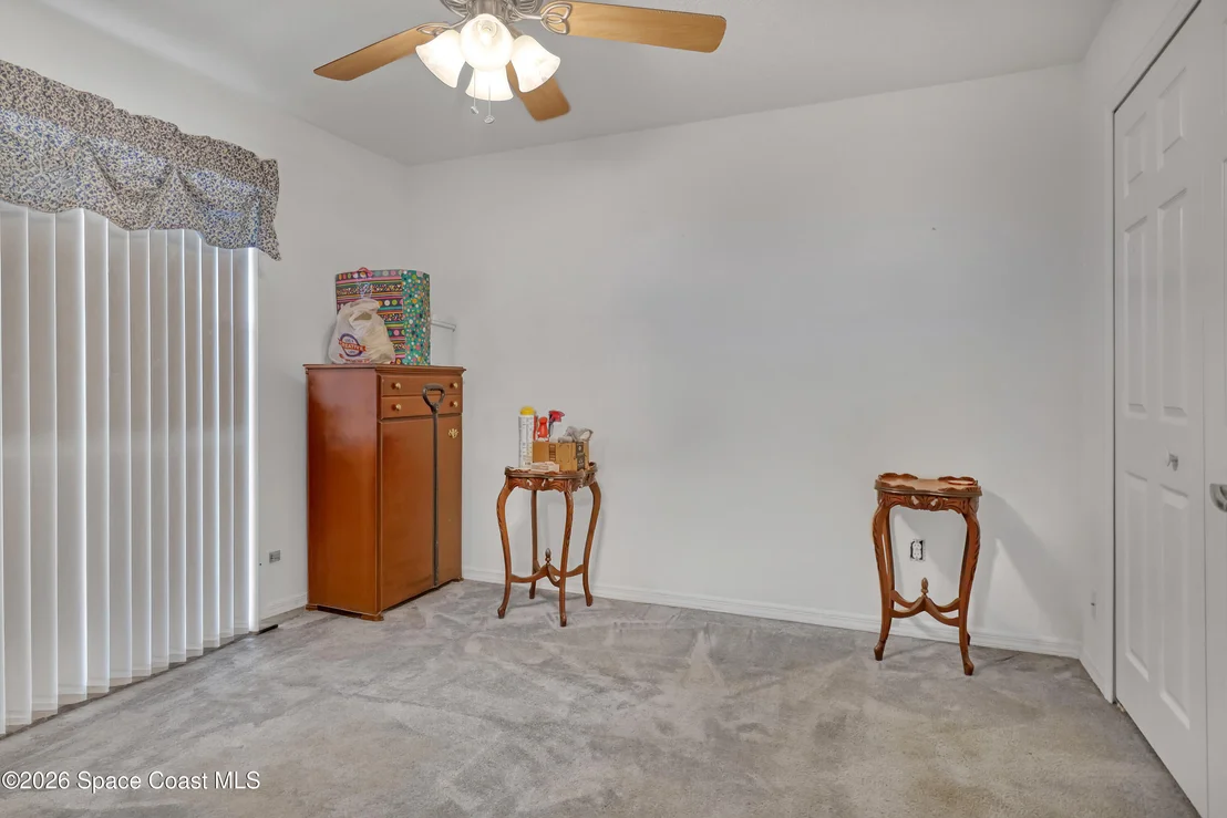 Photo of 3975 Tangle Drive