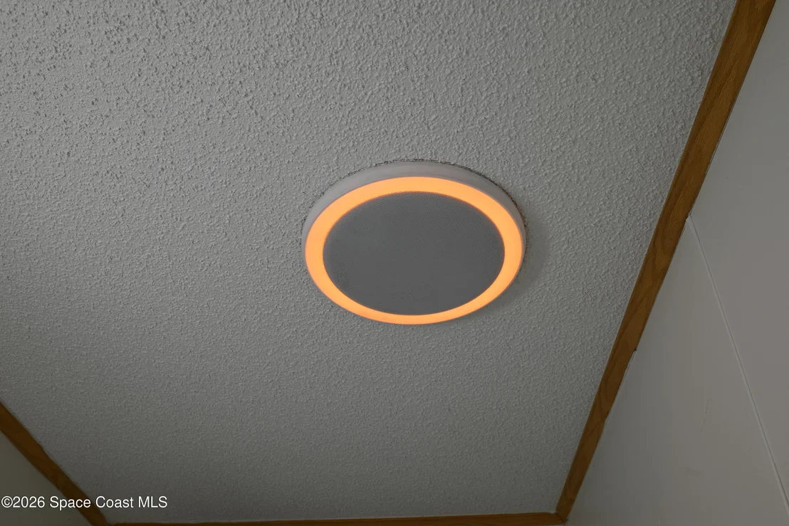 Photo of 451 E Egret Circle