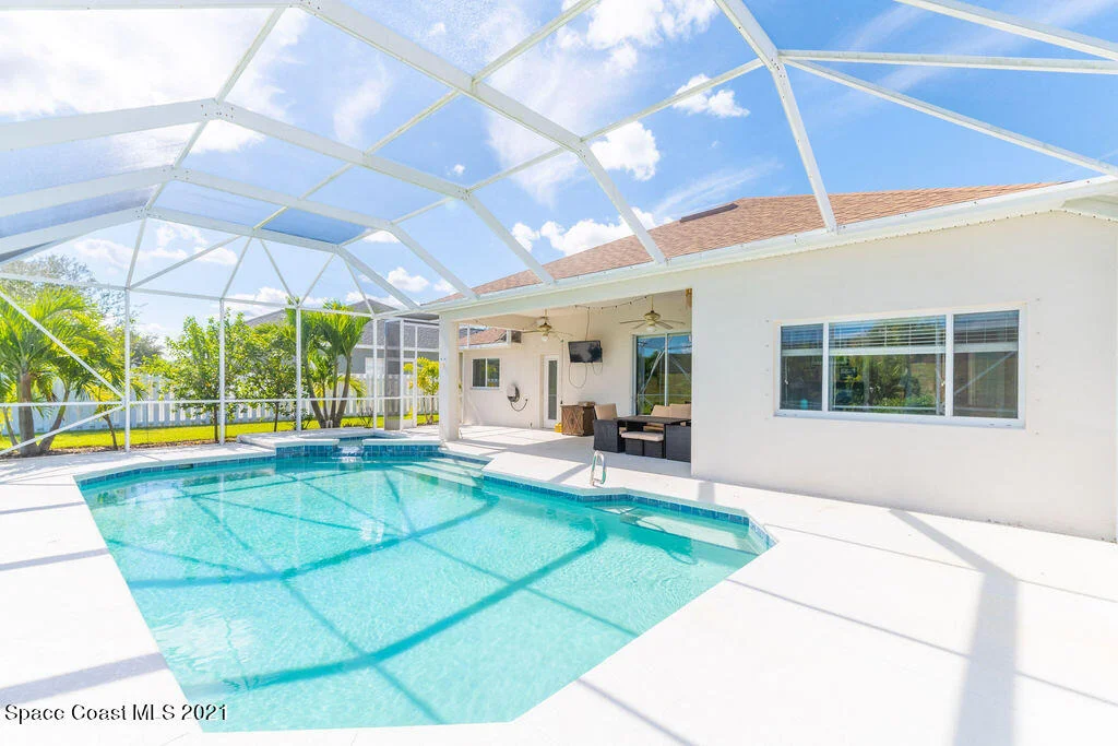 Photo of 4390 Chardonnay Drive