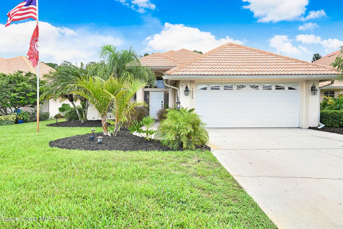 Photo of 1620 James Circle