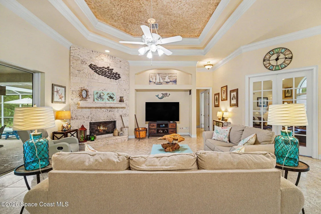 Photo of 2655 Cox Road
