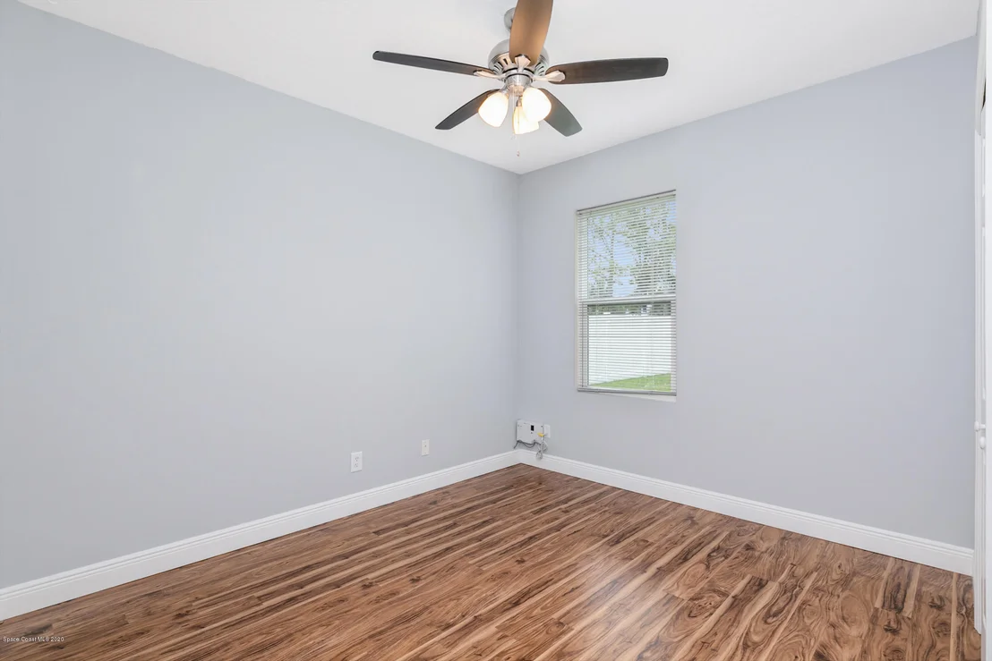 Photo of 4320 Caparosa Circle