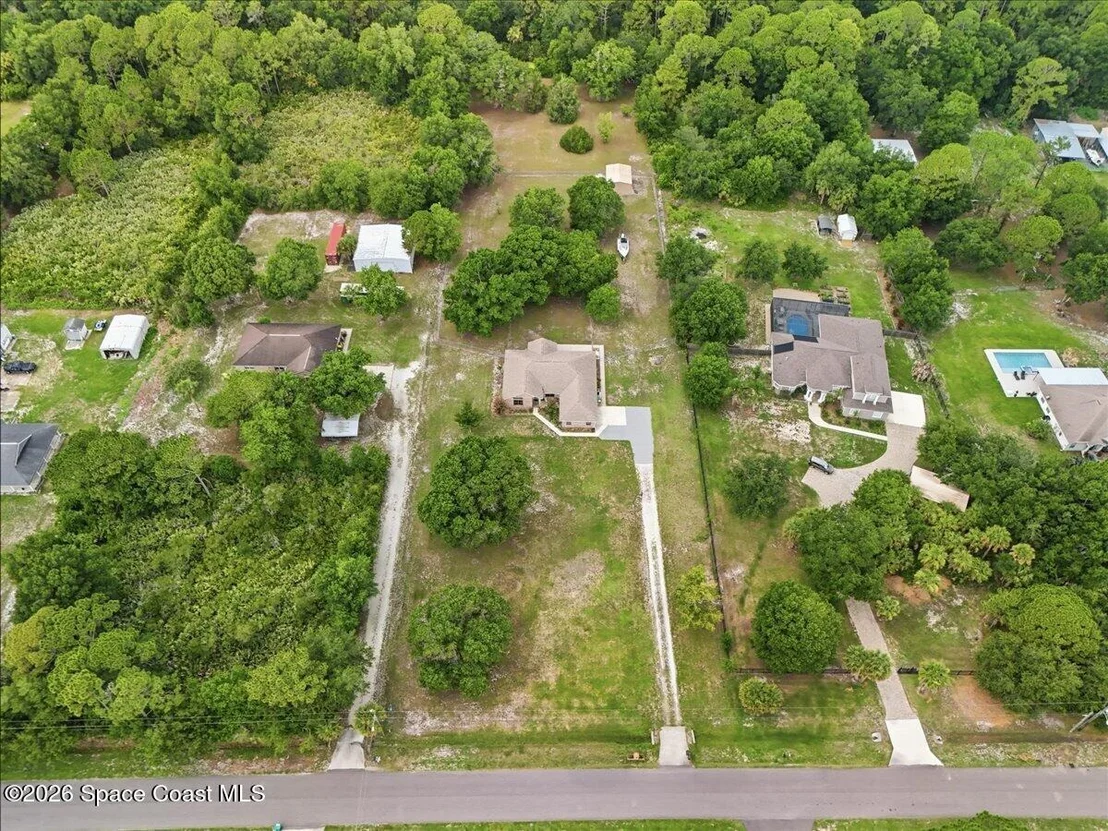 Photo of 5380 Florida Palm Avenue