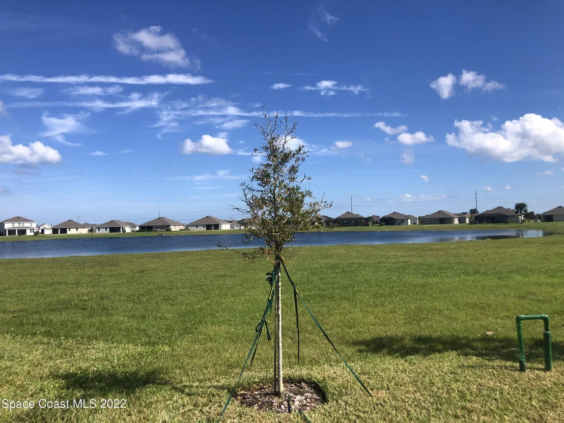 Photo of 8271 Laguna Circle