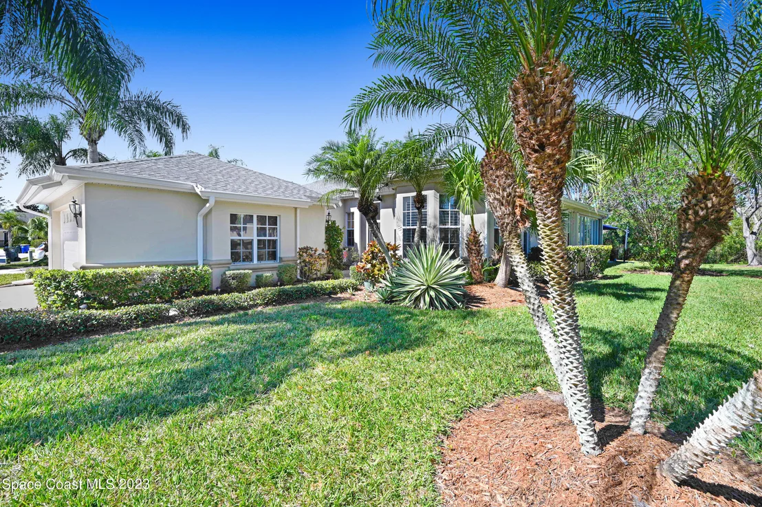Photo of 4746 Parkstone Drive