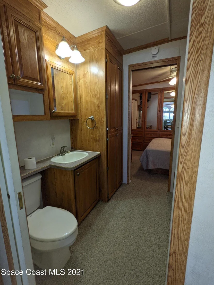 Photo of 357 Pier Lane