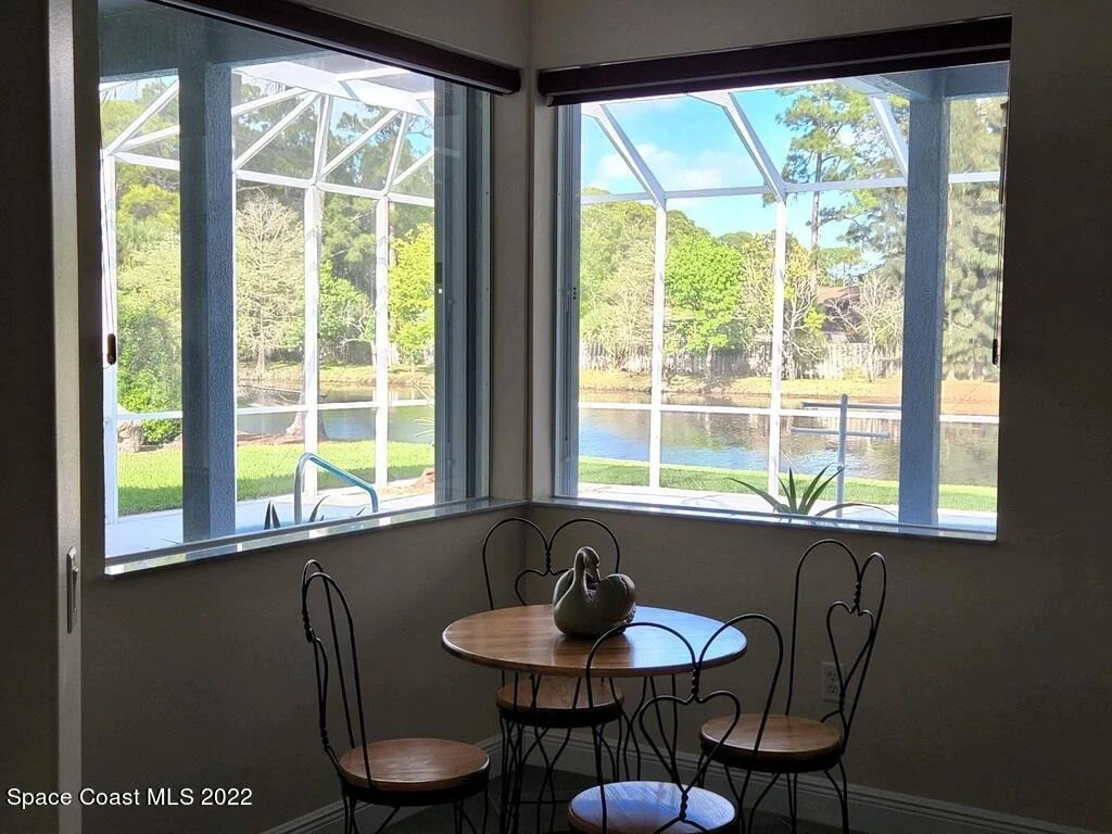 Photo of 685 Linville Falls Drive