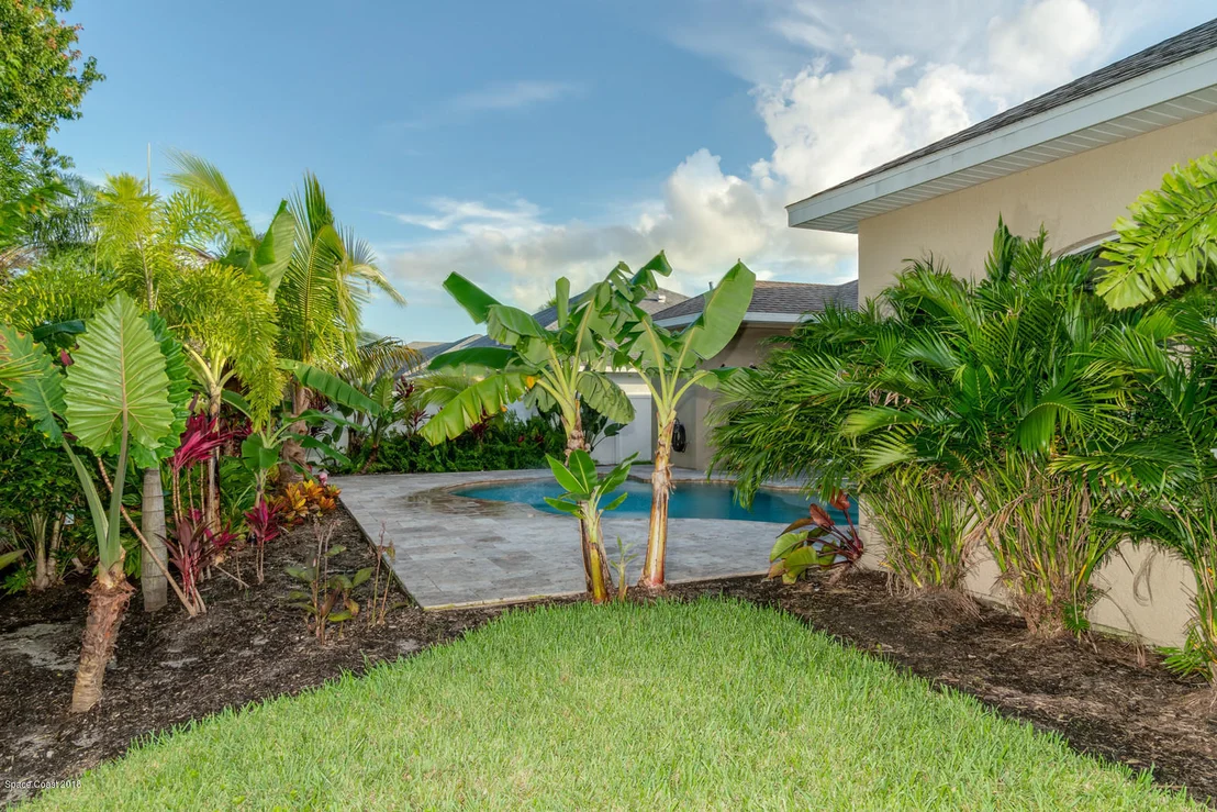 Photo of 1181 Tamango Drive