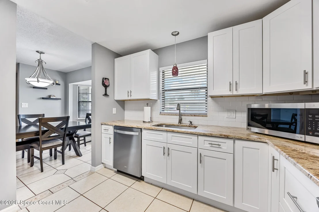Photo of 4400 Alfred Street