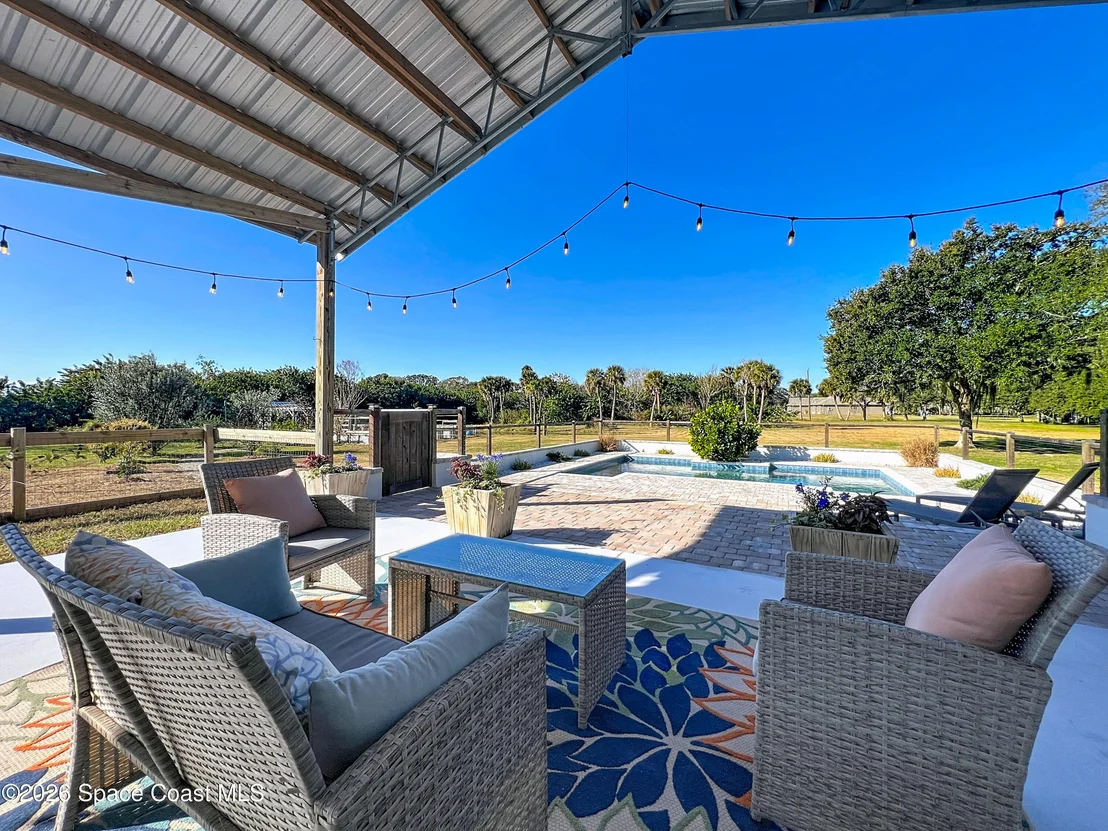 Photo of 2940 Flounder Creek Road