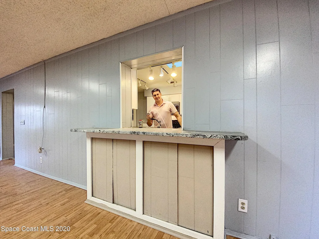 Photo of 982 Sarazen Drive