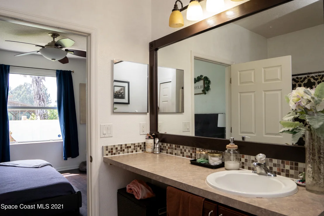 Photo of 442 Cressa Circle