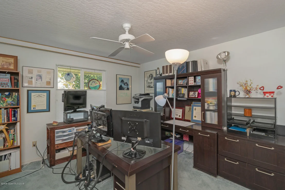 Photo of 419 Arrowhead Lane