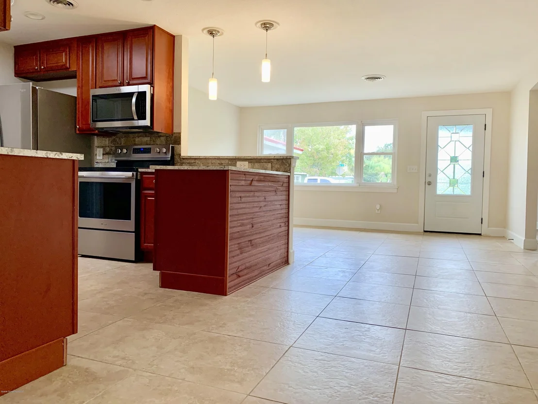 Photo of 2901 Matthew Drive