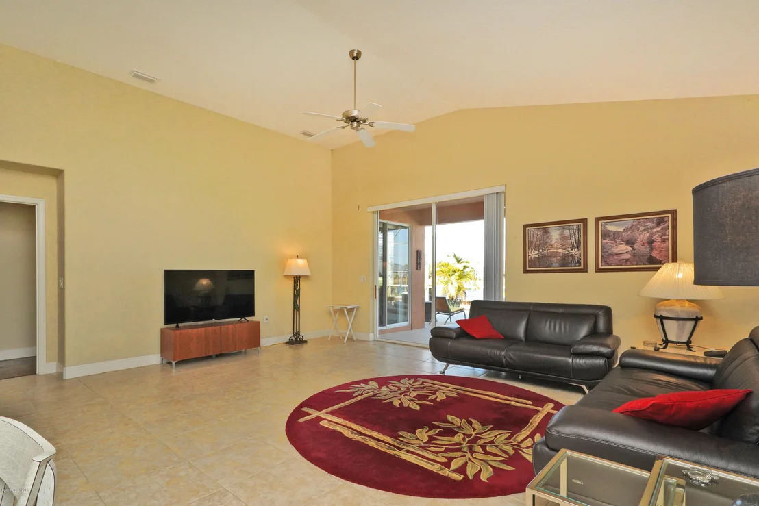 Photo of 3971 Funston Circle