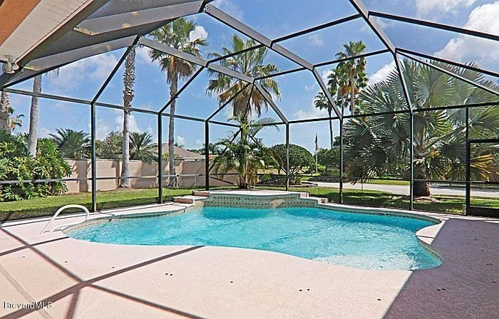 Photo of 1018 Worthington Spring Drive