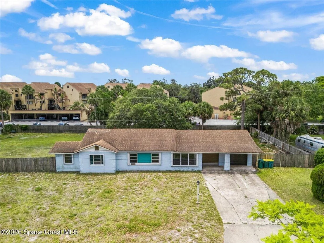 Photo of 255 Coral Drive
