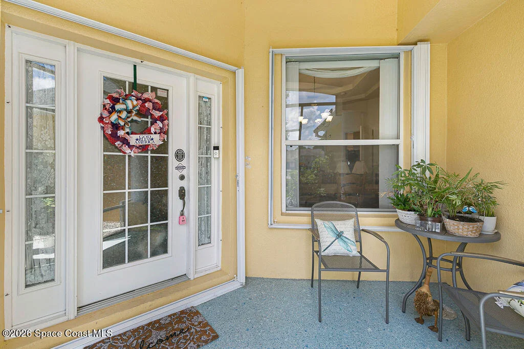 Photo of 4980 Pinewood Place