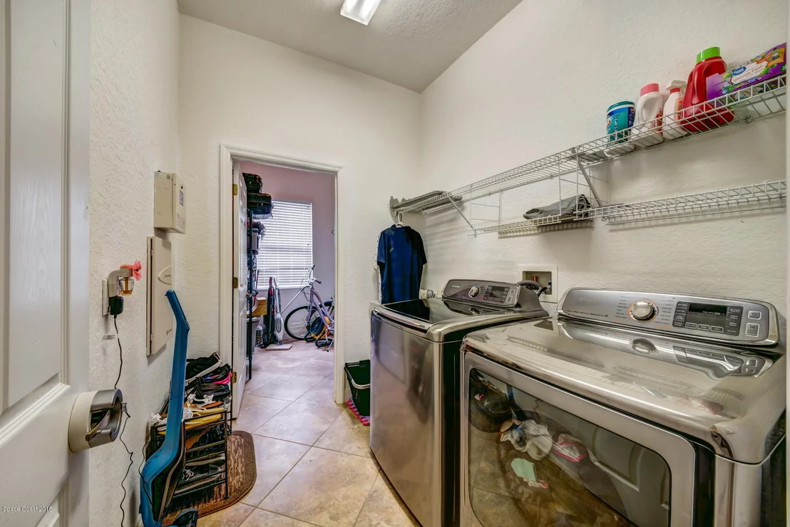 Photo of 4799 Chastain Drive
