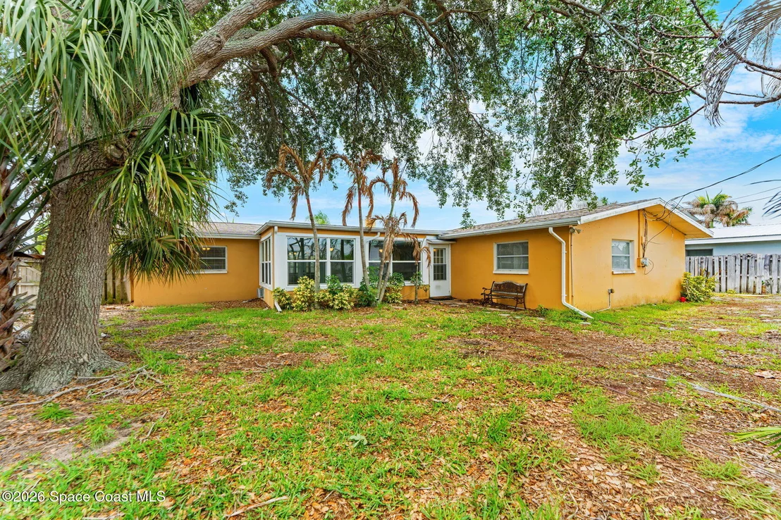 Photo of 290 Carissa Drive
