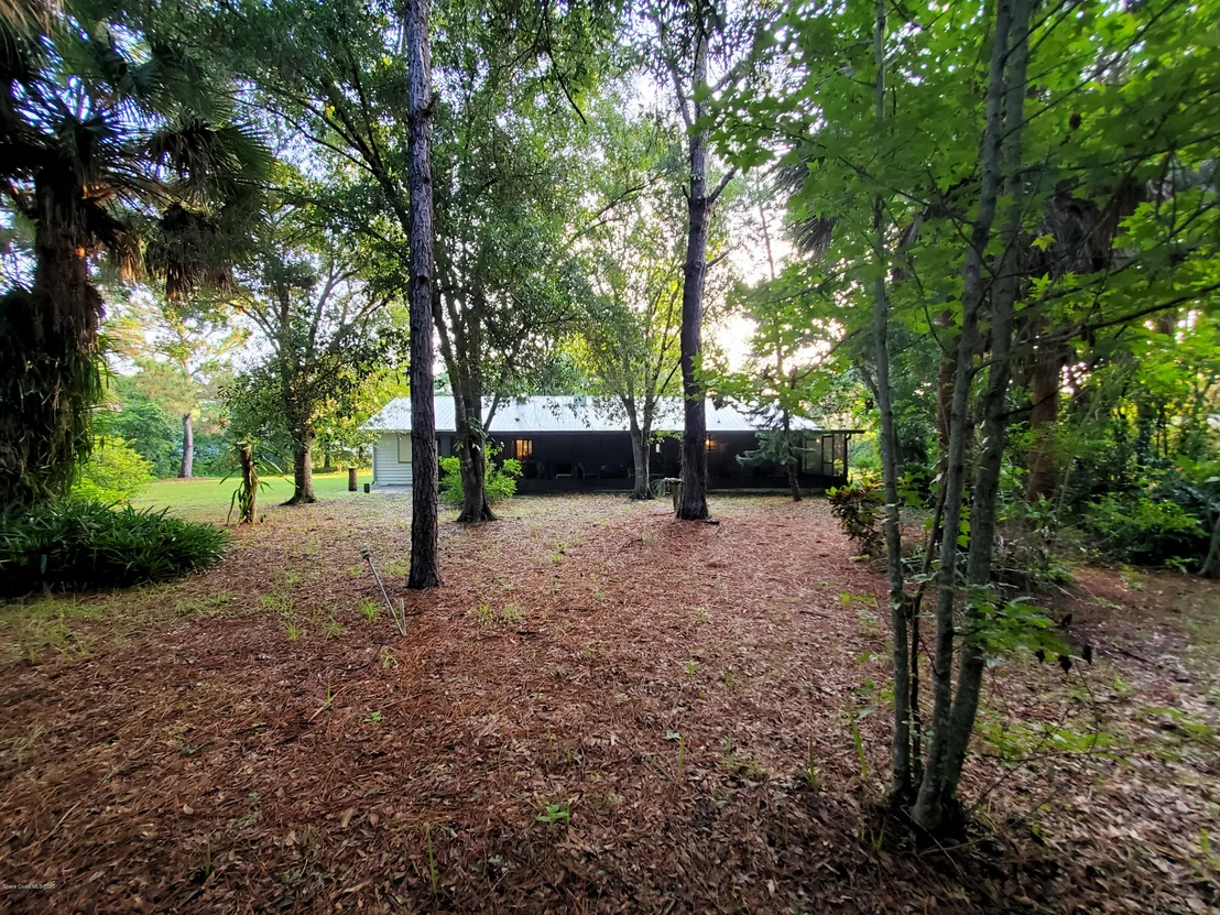 Photo of 5750 Baltimore Avenue