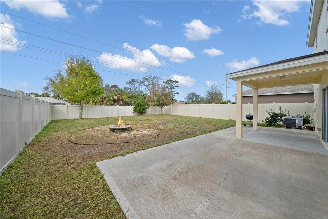 Photo of 2210 Mccormack