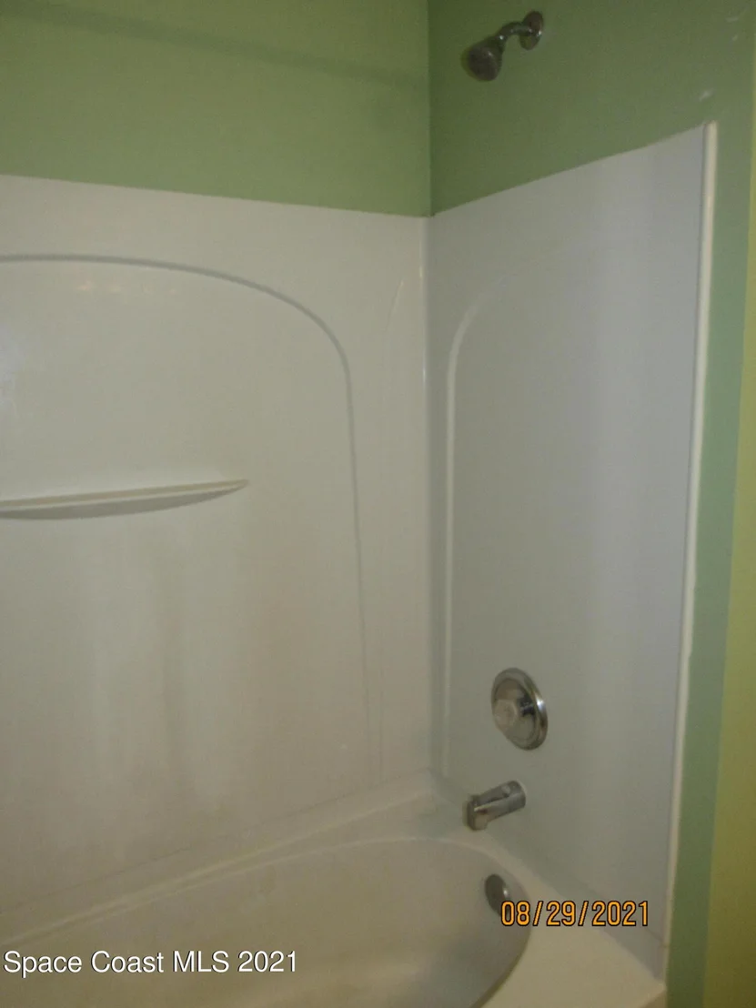Photo of Unit 106 at 1165 Luminary Circle