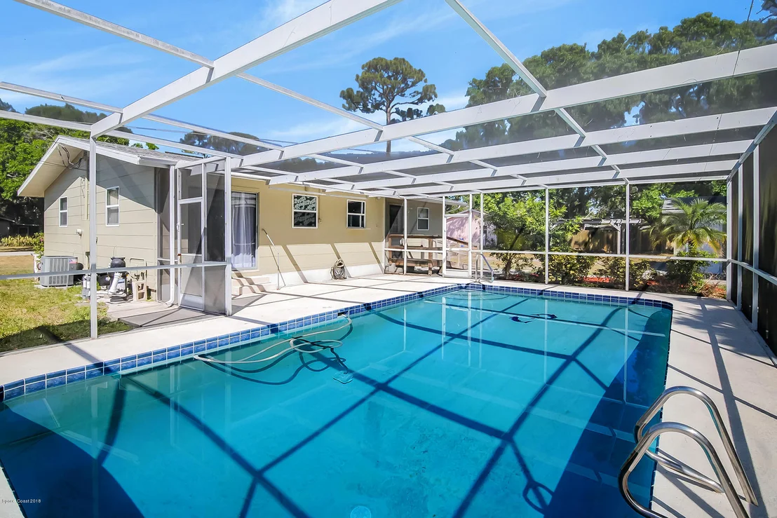 Photo of 1053 Bernice Road