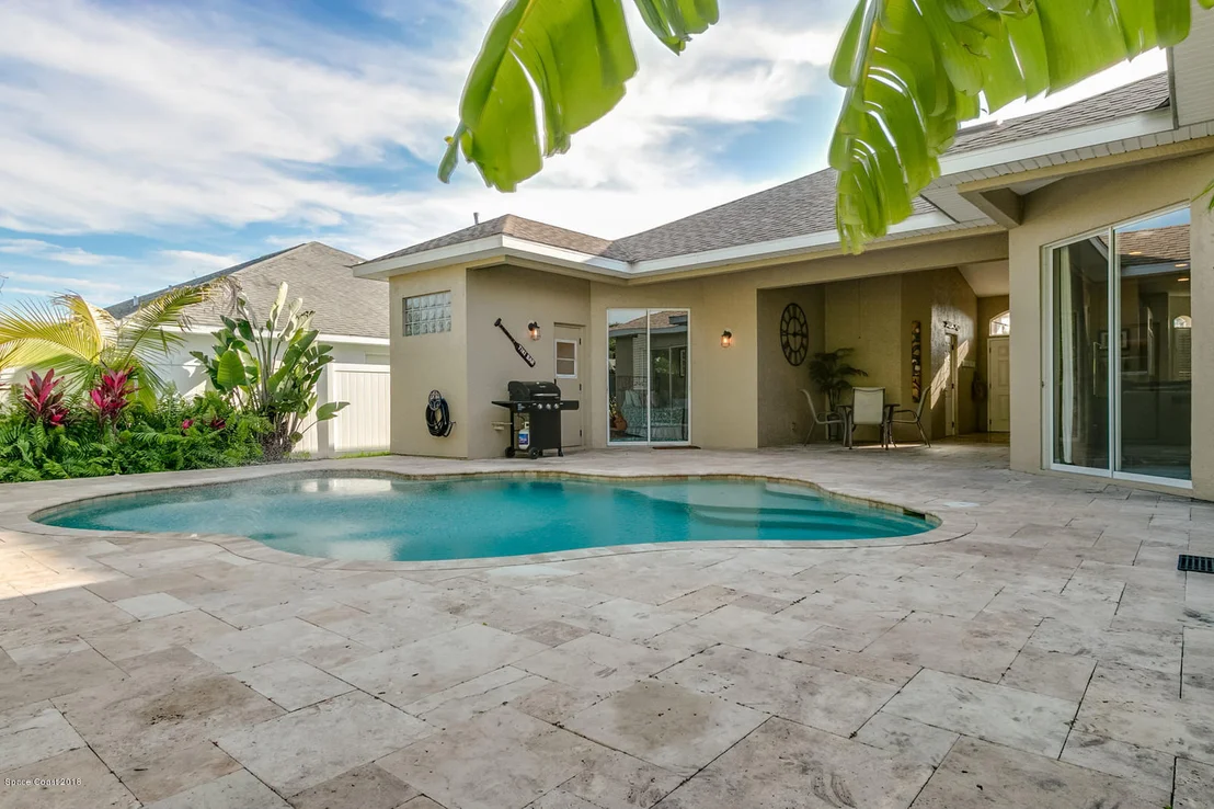 Photo of 1181 Tamango Drive
