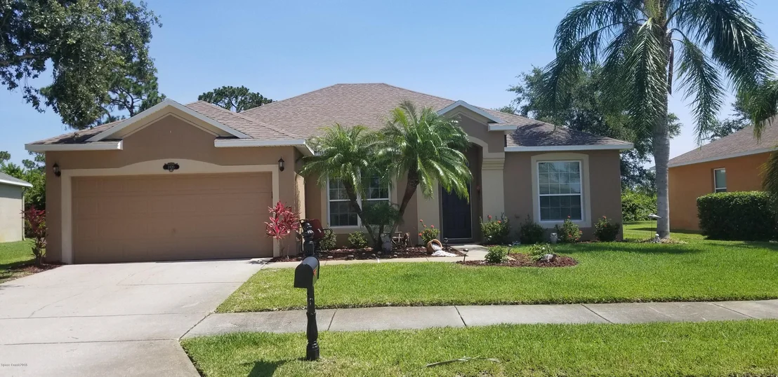 Photo of 3920 Caparosa Circle