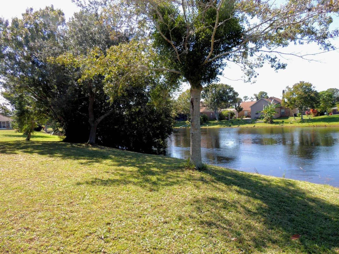 Photo of 170 Palm Circle
