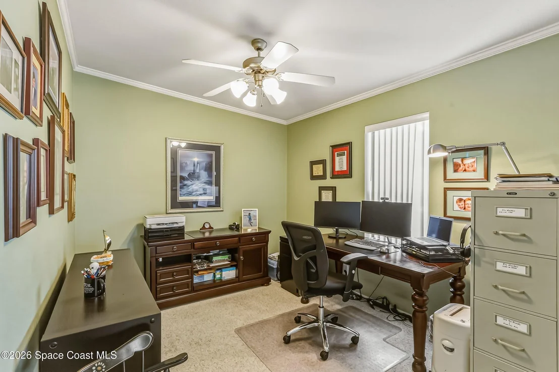 Photo of 859 Tamarind Circle