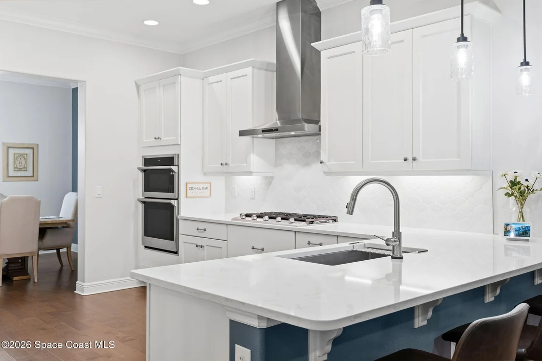 Photo of 2267 Trava Lane