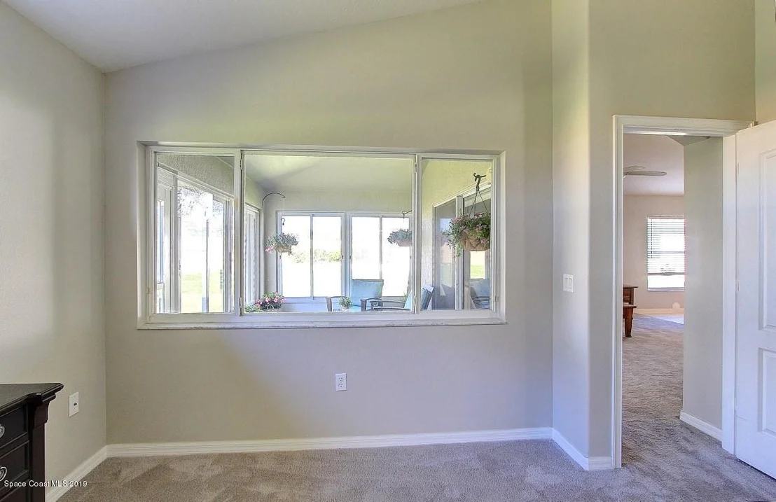 Photo of 1350 Lago Mar Drive