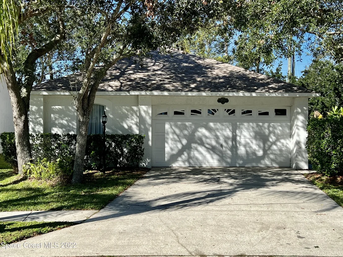 Photo of 2744 Maderia Circle