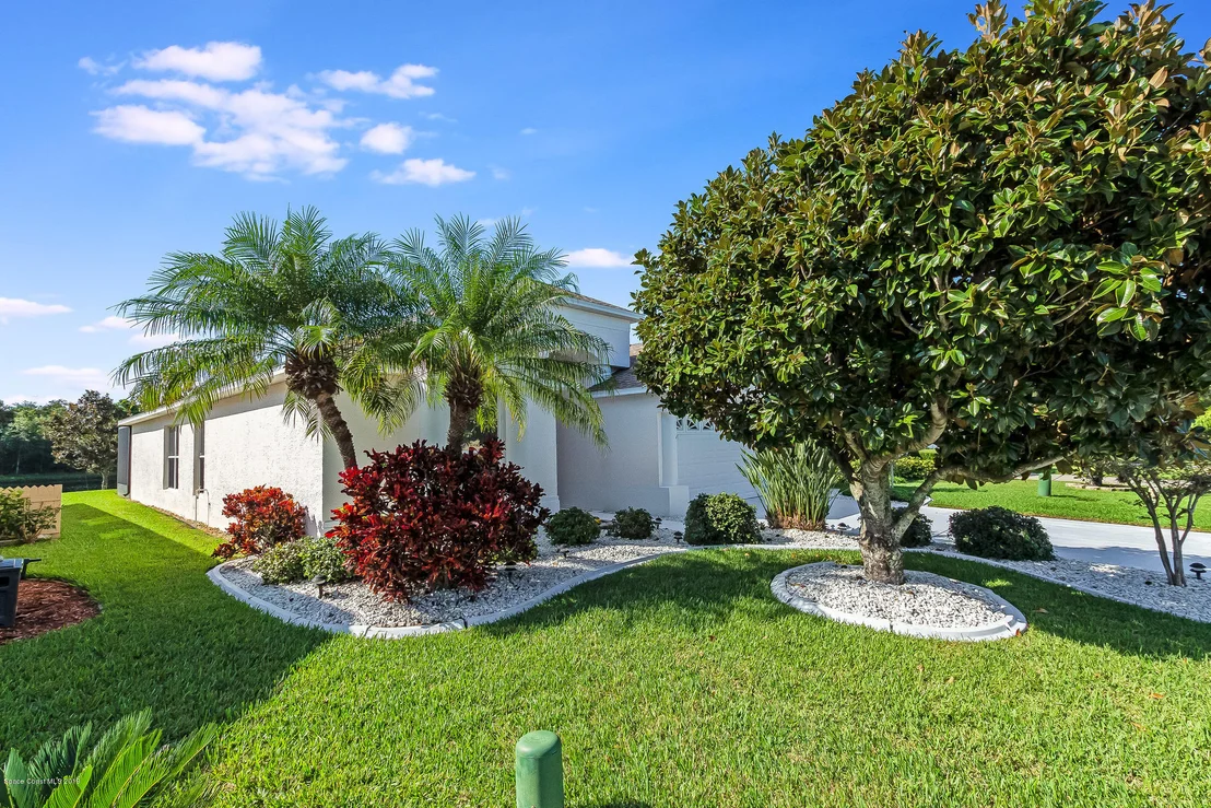 Photo of 1705 Sun Gazer Drive