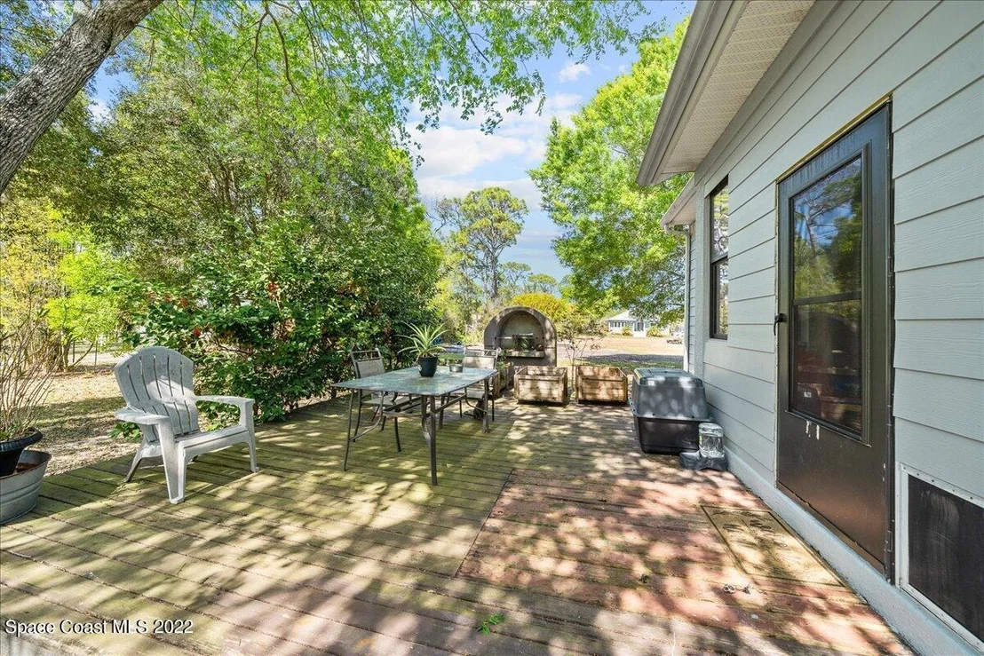 Photo of 4450 Rayburn Road