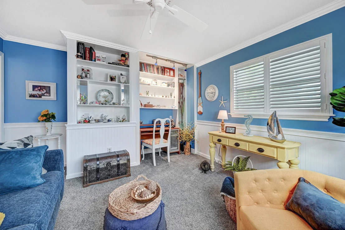 Photo of 536 Ixora Dr Drive