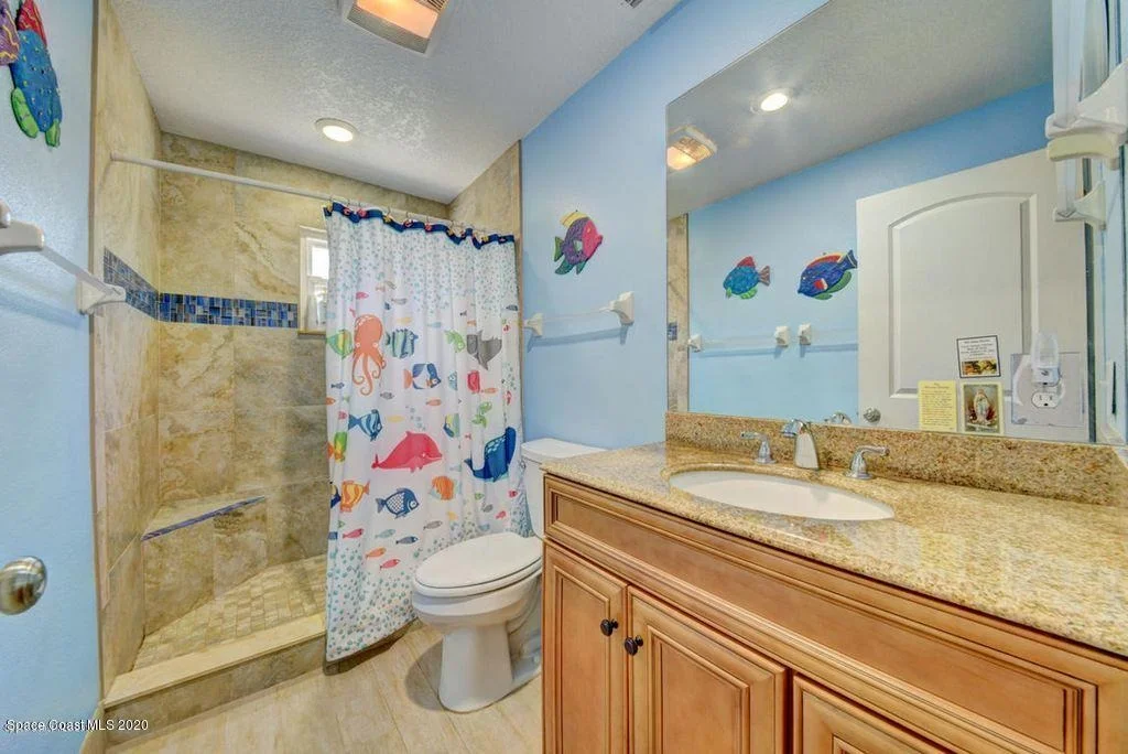 Photo of 303 Hibiscus Trail