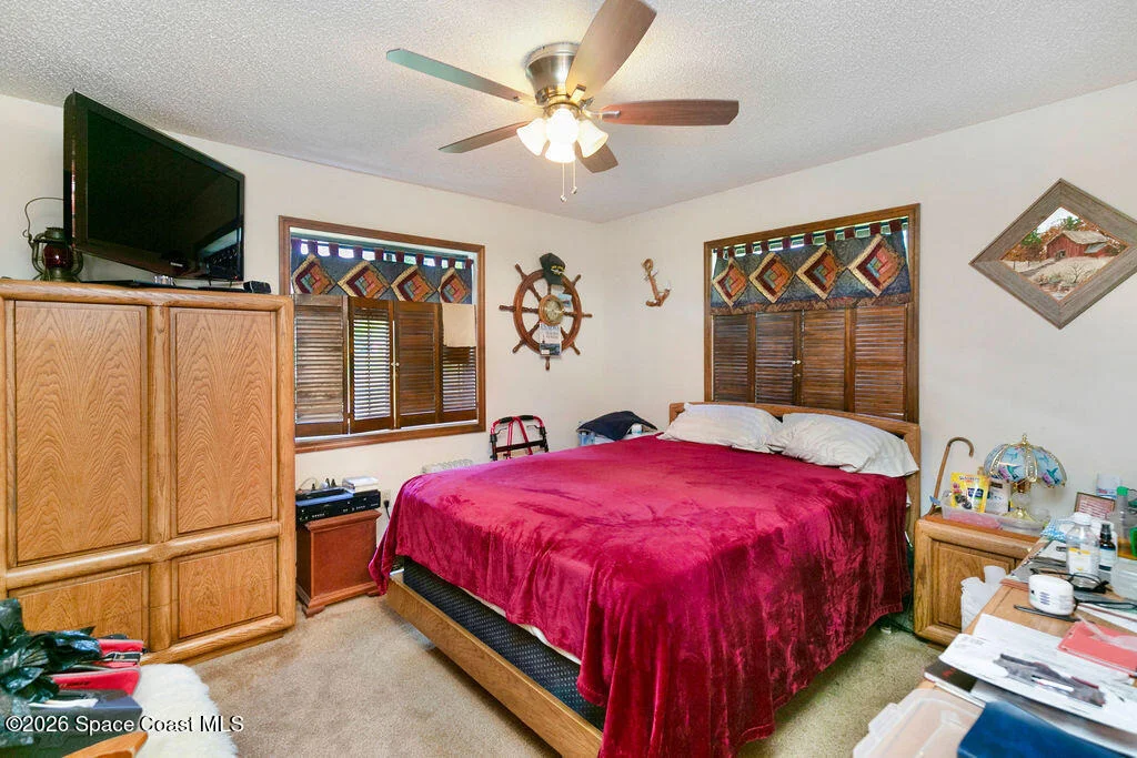 Photo of 4028 Mc Cullough Road