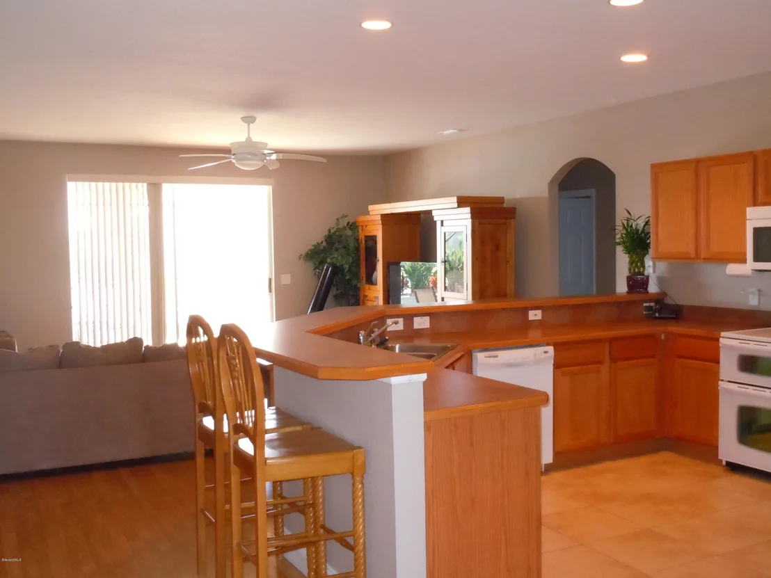 Photo of 1331 Enclave Drive