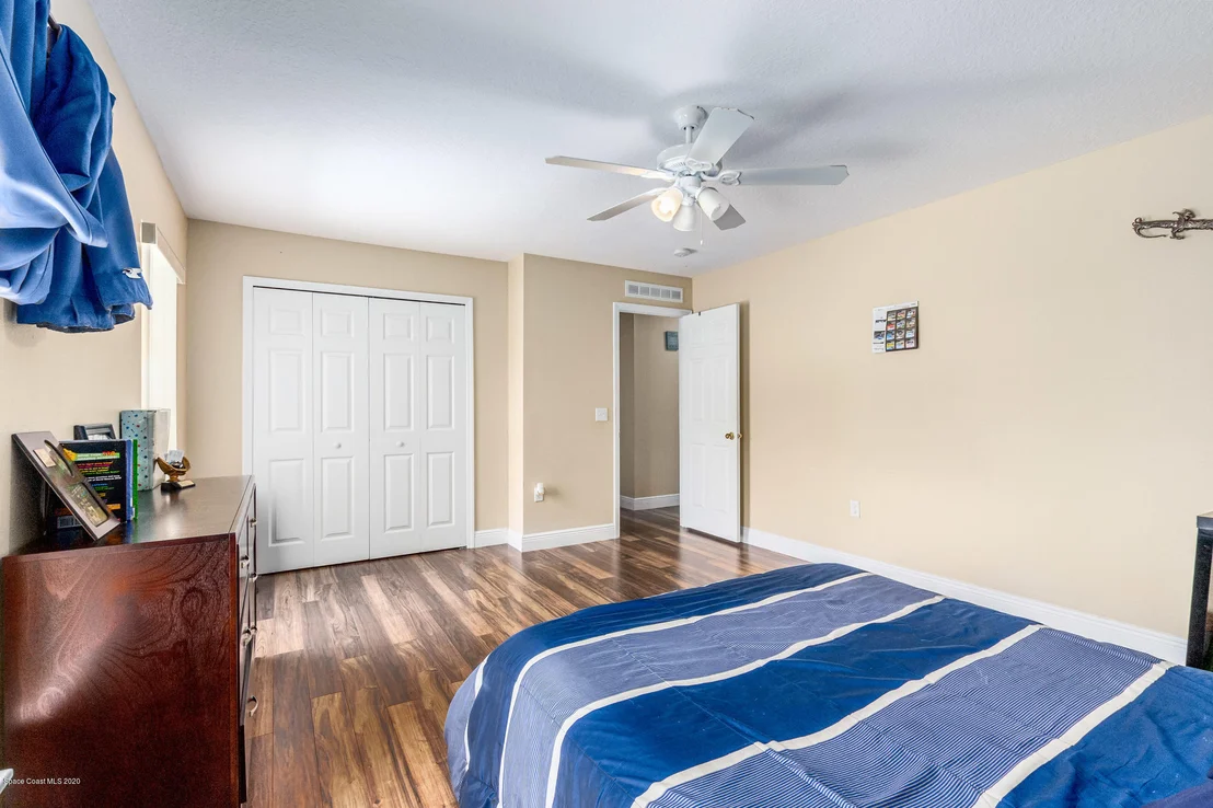 Photo of 143 Morgan Circle