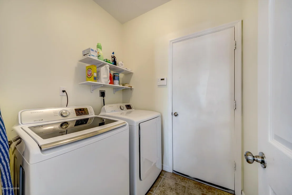 Photo of 5689 Duskywing Drive