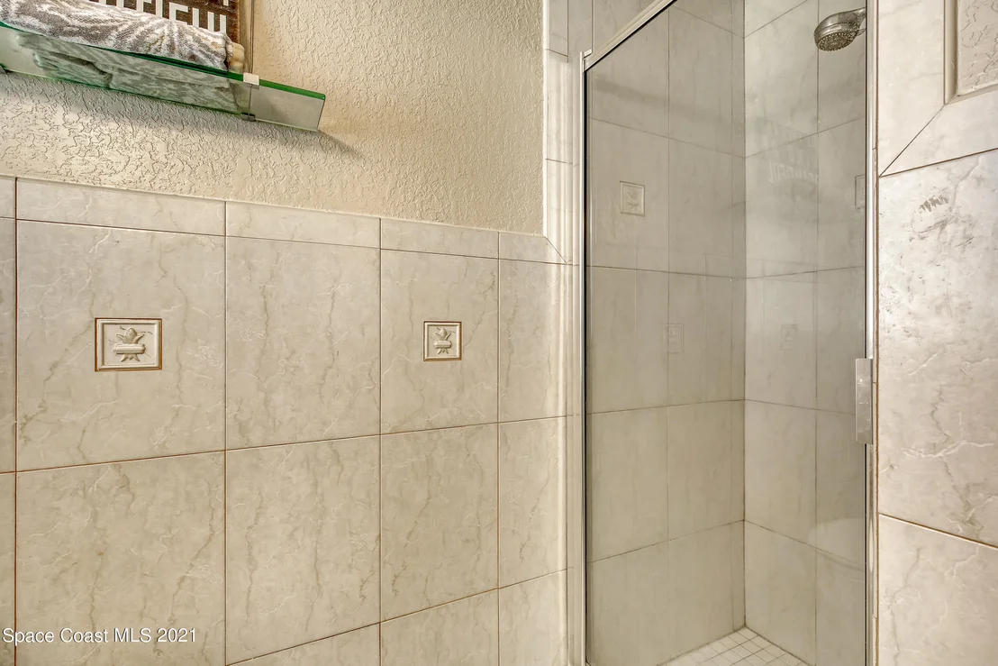 Photo of 817 Jasmine Drive