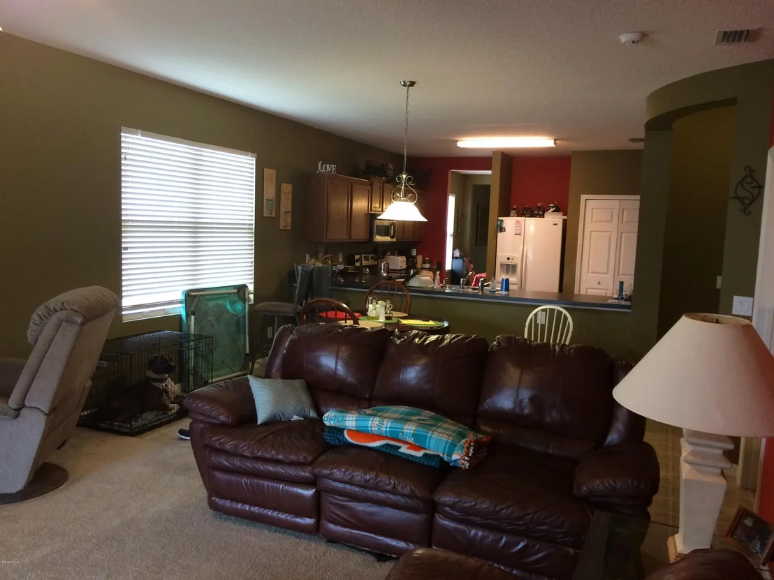 Photo of 391 Cressa Circle
